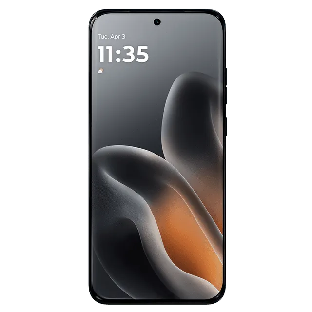 EDGE 70 FUSION