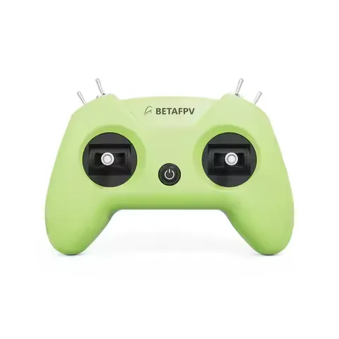 2025 BETAFPV LiteRadio 2 SIM Joystick Uzaktan Kumanda 8CH Quadcopter, BETAFPV LiteRadio serisi Cetus Drone Vericisi için