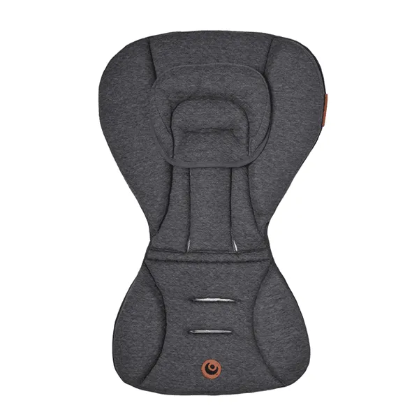 Easygrow | Minimizer Sittepute | Anthracite