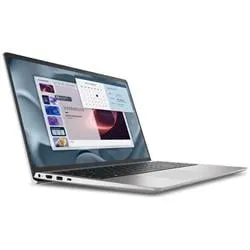 DELL Pro 15 Essential PV15250 (H67ND)