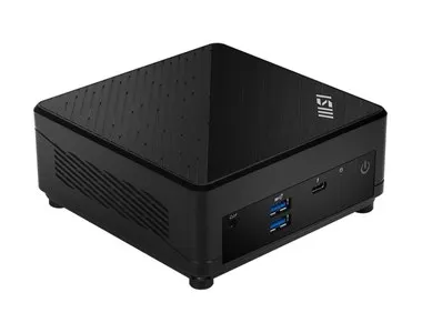 MSI Cubi 5 12M-004EU