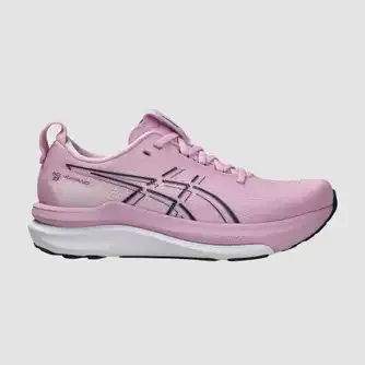 Asics Womens Gel Kayano 33 B Running Shoes