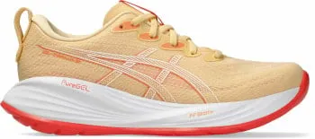 Asics · Gel-Cumulus 27 běžecké boty