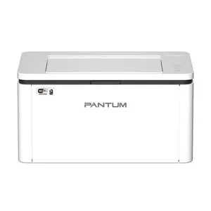 Impresora Pantum Laser BP2300W