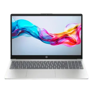 Laptop Hp I7-1355U 15-Fd0276La - 15,6" | 16/512GB