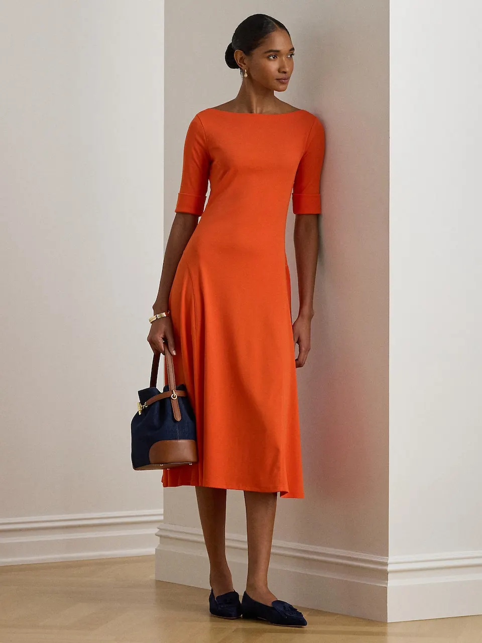 Lauren Ralph Lauren