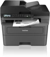 MFC-L2800DW Multifunktionsgerät S/W-Laser