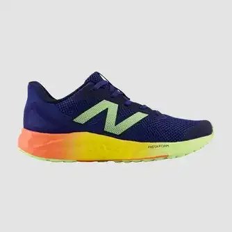 New Balance Kids GS Arishi M Running Shoes