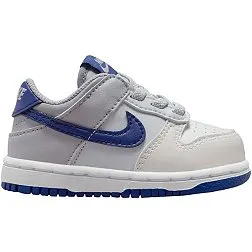 Nike Toddler Dunk Low Shoes