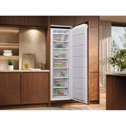 ELECTROLUX EUN7NE18C INTEGROITAVA KAAPPIPAKASTIN