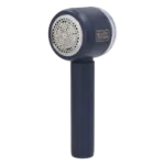Removedor De Pelusas Recargable BLACK & DECKER Unidad