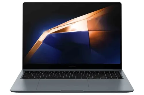 Galaxy Book4 - 16" OLED Core Ultra 7 155H RTX 4050 32Go 1To W11P