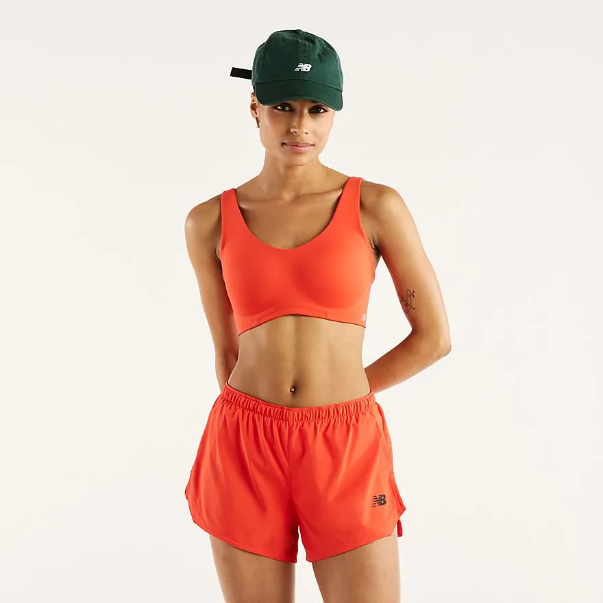 Women's Sports Bras