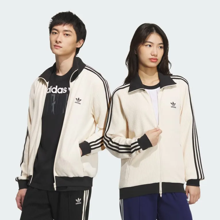Adicolor Classic Track Top (Gender Neutral)