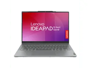 Laptop Lenovo R5-8645Hs Nb Ip 5 14Ahp9 R5-8Hs - 14" | 16/512GB