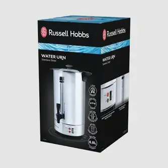 Russell Hobbs Water Urn RHWU88