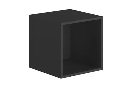 Finnes i flere valgmuligheter