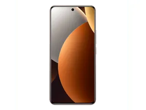 Celular Xiaomi Note 15 Pro - 8/256GB Titanium