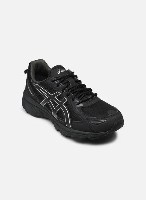 Sneakers Gel-Venture 6 M heren zwart