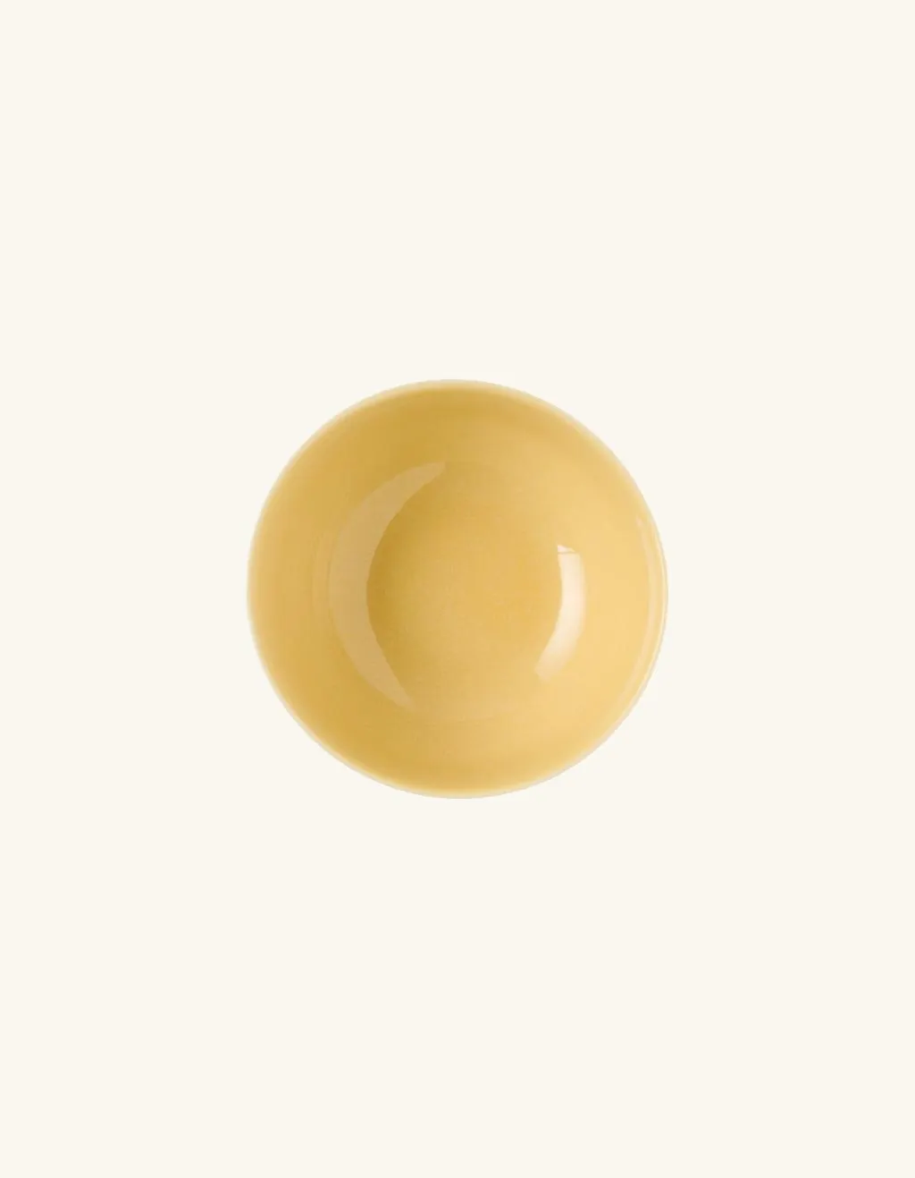 Schale