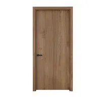 Puerta Ajustable Gales 90x235cm