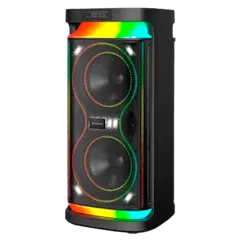 SONICGEAR AUDIOBOX BBX-1300 (SONPARBBX1300)