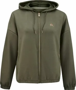 Active Rebel · Clare mikina