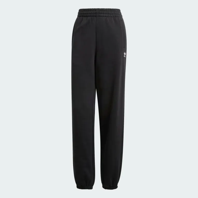 Essentials Fleece Loose Joggers