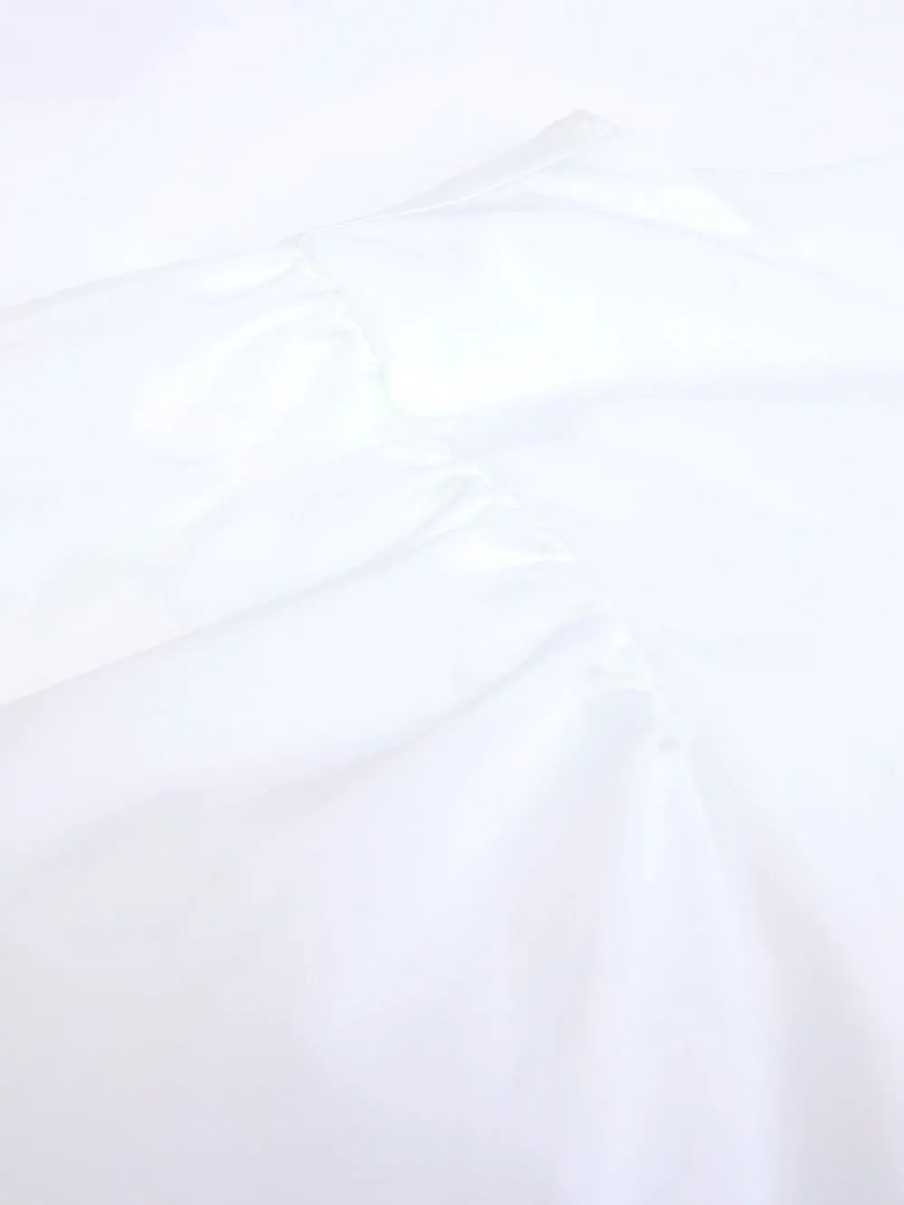 Lykke Blouse