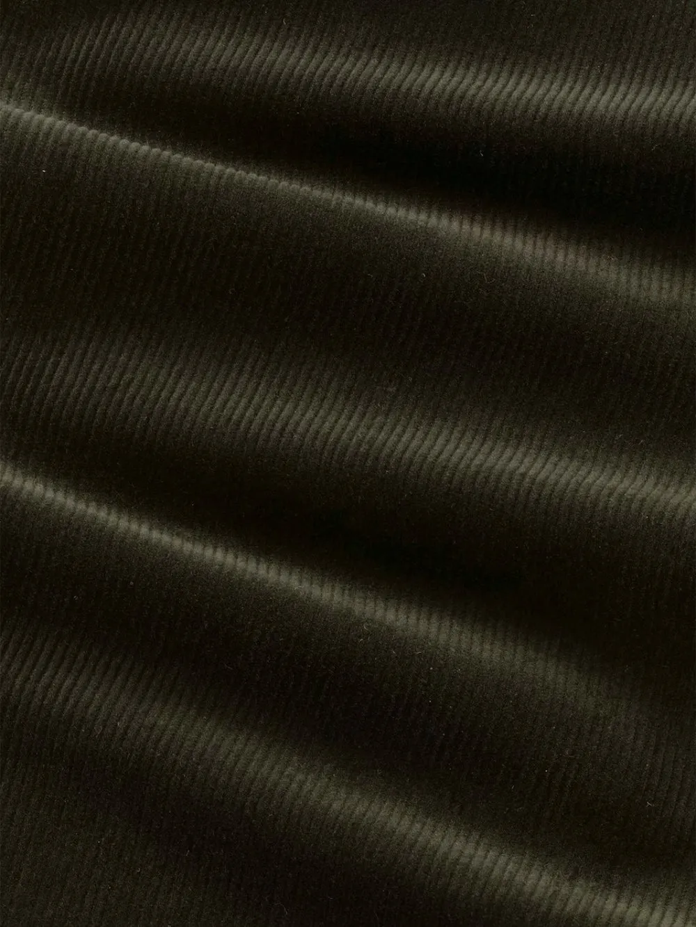 THEO CORDUROY CHINOS