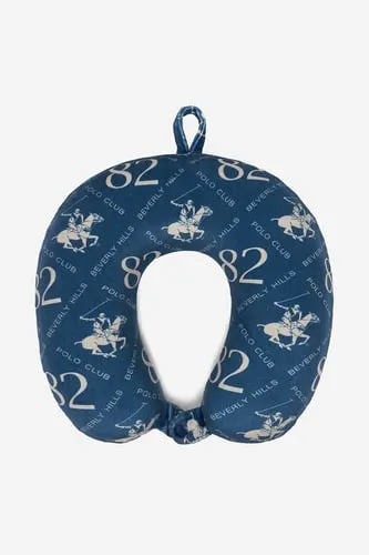 BEVERLY HILLS POLO CLUB