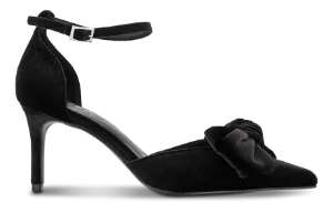NOË Collection Pumps Svart 2216500810
