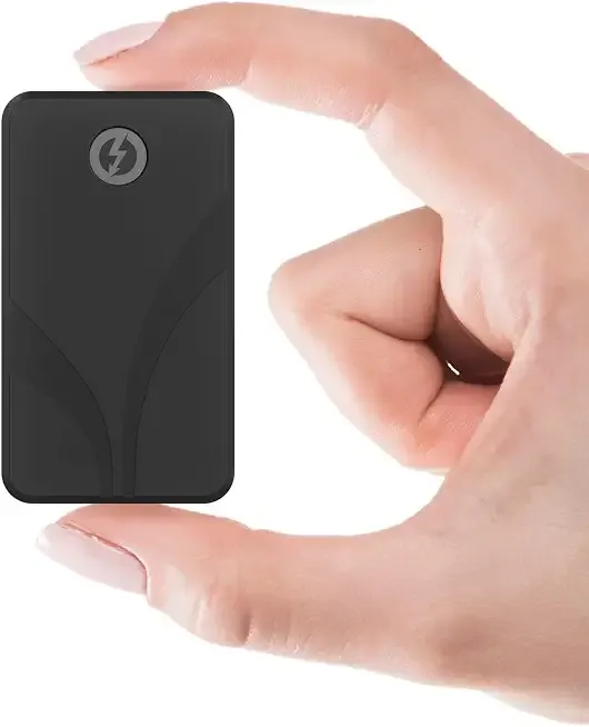 SABRENT Rocket Nano XTRM Rugged 1TB External SSD – Thunderbolt 3 Certified | 2700MB/s | IP67 Waterproof & Dustproof | Shock Resistant | USB 3.2 Gen 2 | Mac, PC, Linux (SB-XMNW-1TB)