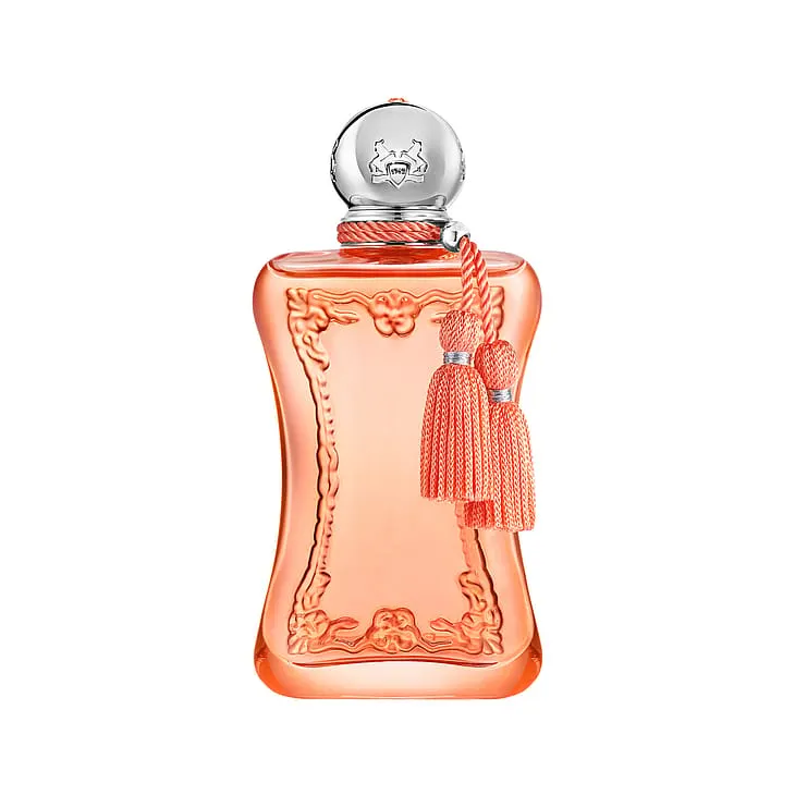 Athénais Eau de Parfum
