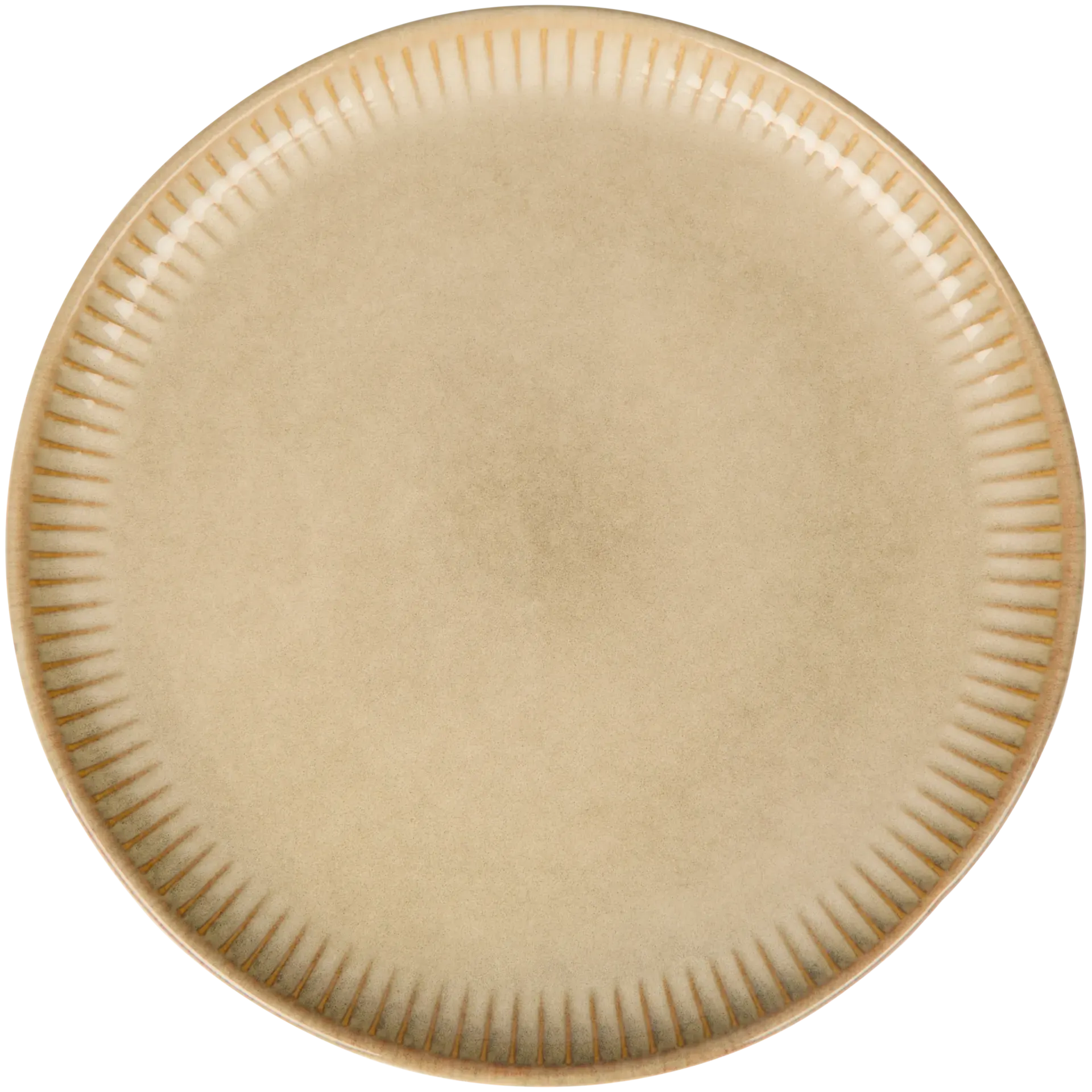 Piatto da colazione