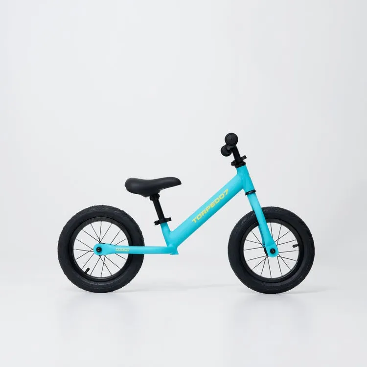 Torpedo7 Zoom Balance Bike