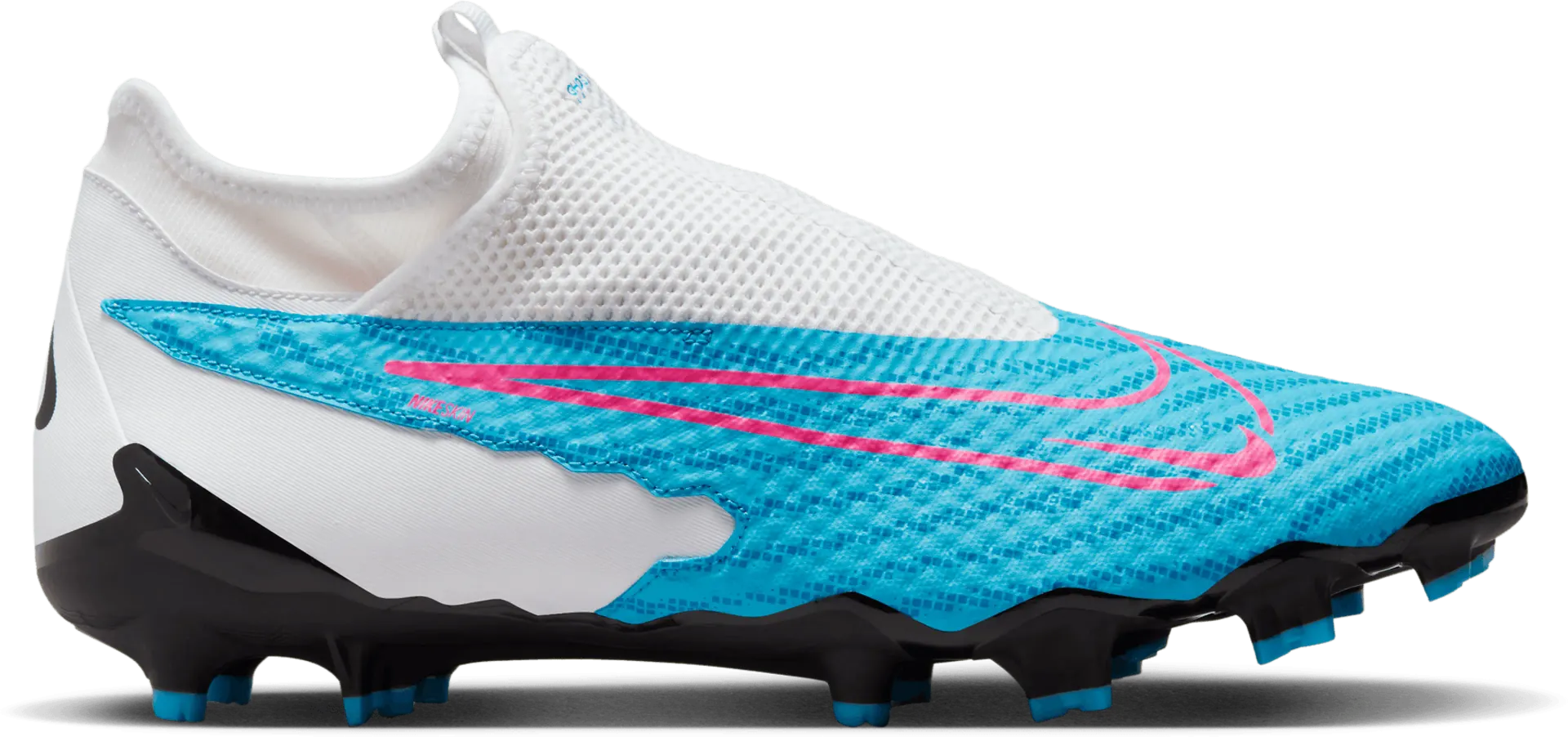 Nike Phantom GX Academy Dynamic Fit