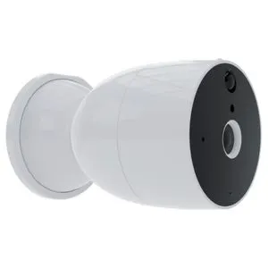 Nexxt - Camara Smart Wifi nhc-o630| Blanco