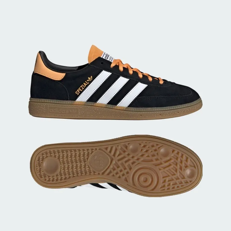 Ajax Amsterdam Handball Spezial Sko