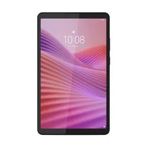 Tablet Lenovo Tab One 8,7” 4GB 64GB ZAF00015AR