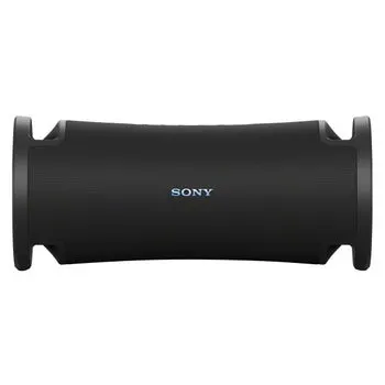 Sony ULT FIELD 7 Portable Bluetooth Speaker, Black