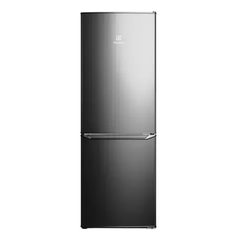 Refrigeradora Electrolux 166L Bottom Freezer 2 Puertas ERB162HB