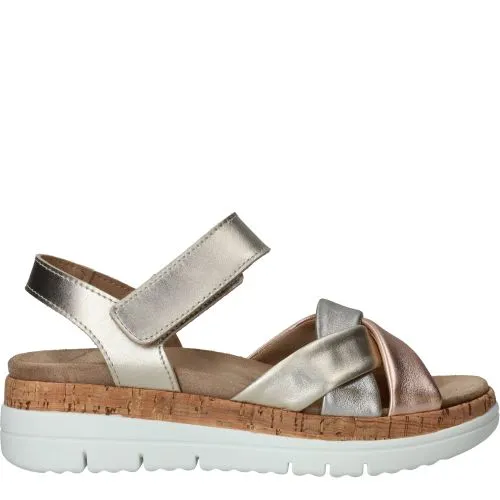 Sandalen