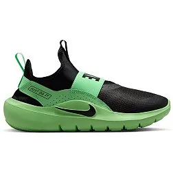 Nike Kids' Grade School Flex Runner 4 Shoes