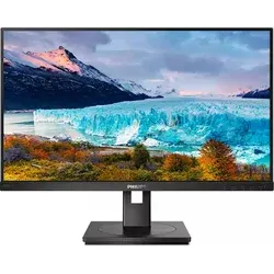 Philips 272S1AE 27" (272S1AE/00)