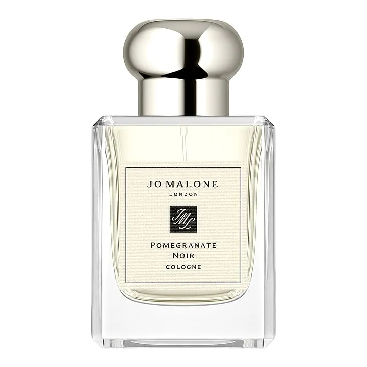 Pomegranate Noir Cologne
