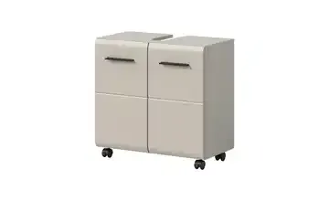 Waschbeckenunterschrank