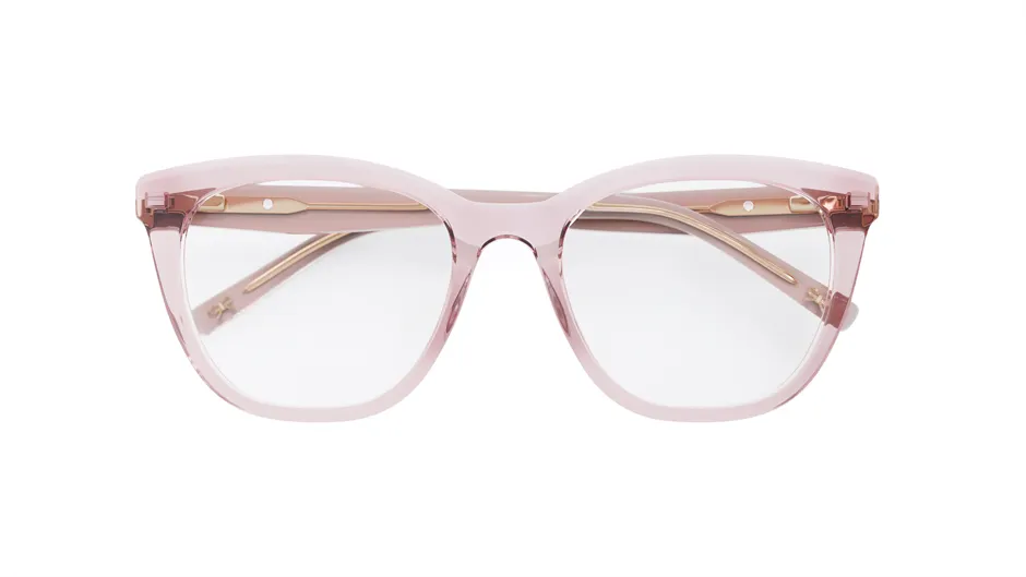 Ted Baker
