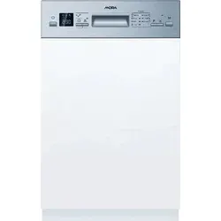 Mora VM 545 X