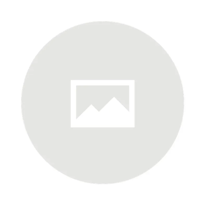 Gelson's Smoked Lox Slices